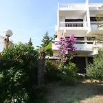 Apartment Ivana
