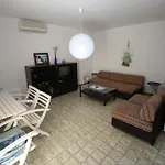 Apartment Ivana