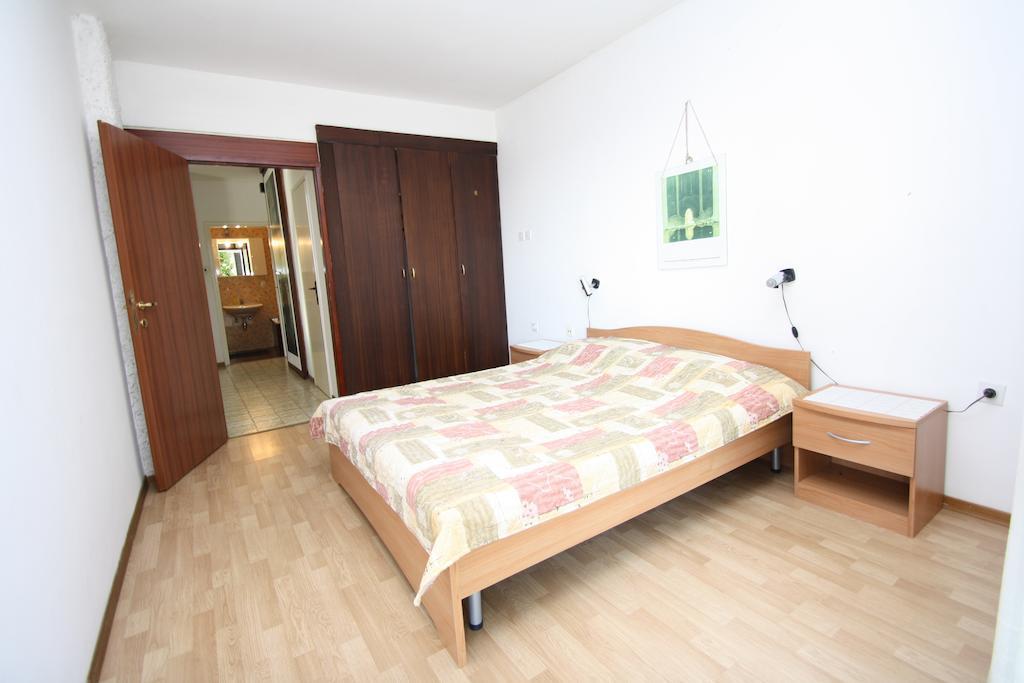 Apartment Ivana
