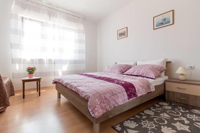 Ivana Apartment