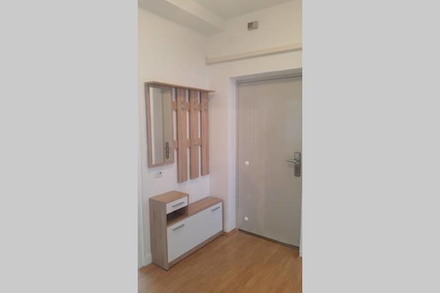 Apartment Ivana Pula