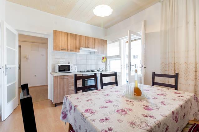 Ivana Apartment